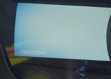 2015 Ford Expedition Limited из США, поврежденный, VIN 1FMJU2AT9FEF28091